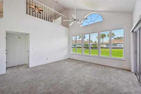 Condominio en venta en Sun City Center, Florida, 2 dormitorios, 195.56 m2 № 1835307 - foto 5