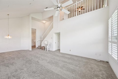 Condominio en venta en Sun City Center, Florida, 2 dormitorios, 195.56 m2 № 1835307 - foto 8