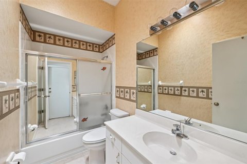 Condominio en venta en Sun City Center, Florida, 2 dormitorios, 195.56 m2 № 1835307 - foto 23