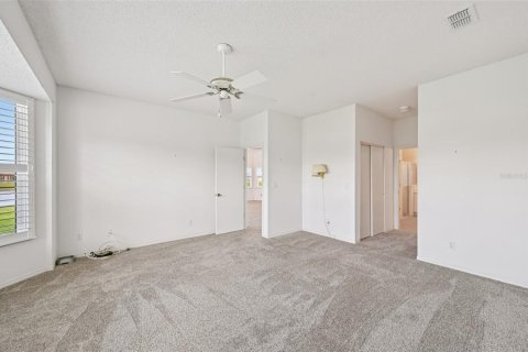 Condominio en venta en Sun City Center, Florida, 2 dormitorios, 195.56 m2 № 1835307 - foto 17