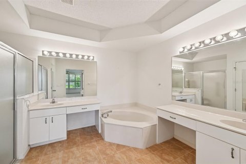 Condominio en venta en Sun City Center, Florida, 2 dormitorios, 195.56 m2 № 1835307 - foto 30