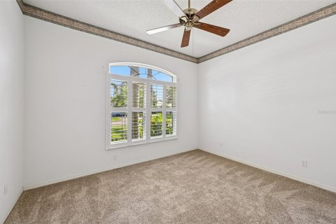 Condominio en venta en Sun City Center, Florida, 2 dormitorios, 195.56 m2 № 1835307 - foto 25