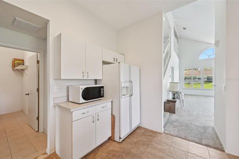 Condominio en venta en Sun City Center, Florida, 2 dormitorios, 195.56 m2 № 1835307 - foto 13