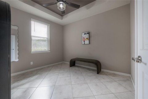 Купить виллу или дом в Ривервью, Флорида 7 комнат, 204.38м2, № 2224931 - фото 14