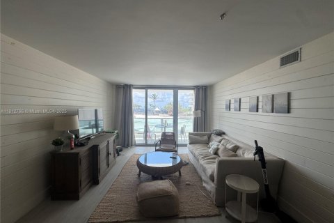 Copropriété à vendre à Miami Beach, Floride: 2 chambres, 95.69 m2 № 1977229 - photo 5