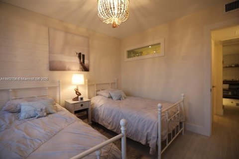 Copropriété à vendre à Miami Beach, Floride: 2 chambres, 95.69 m2 № 1977229 - photo 18