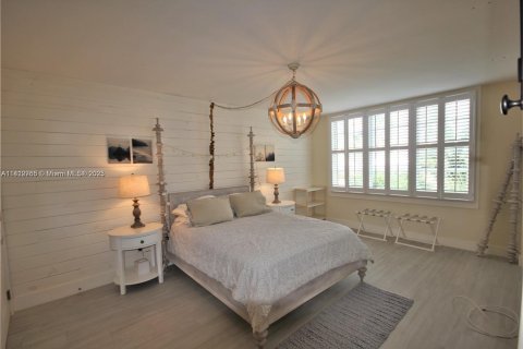 Copropriété à vendre à Miami Beach, Floride: 2 chambres, 95.69 m2 № 1977229 - photo 12