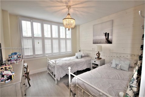 Copropriété à vendre à Miami Beach, Floride: 2 chambres, 95.69 m2 № 1977229 - photo 22