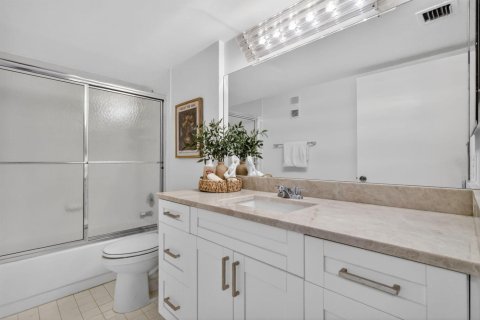 Купить кондоминиум в Делрей-Бич, Флорида 6 комнат, 129.32м2, № 2083839 - фото 10
