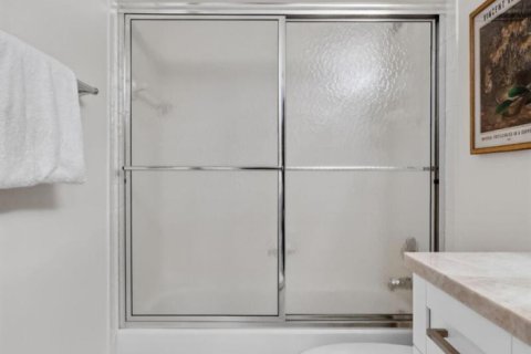 Купить кондоминиум в Делрей-Бич, Флорида 6 комнат, 129.32м2, № 2083839 - фото 11