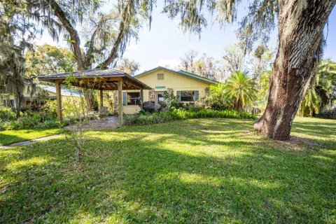 Casa en venta en Lake Wales, Florida, 2 dormitorios, 184.13 m2 № 1569363 - foto 2