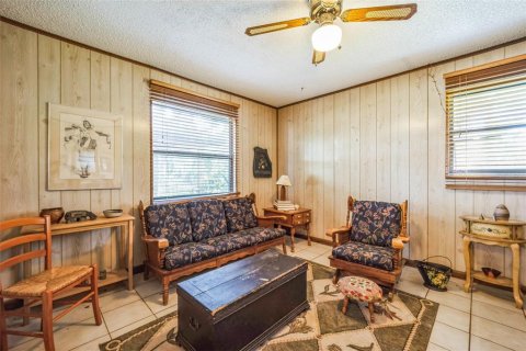 Casa en venta en Lake Wales, Florida, 2 dormitorios, 184.13 m2 № 1569363 - foto 23
