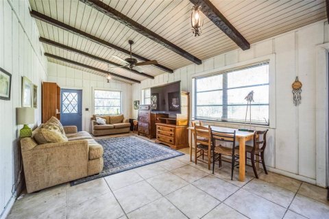Casa en venta en Lake Wales, Florida, 2 dormitorios, 184.13 m2 № 1569363 - foto 7