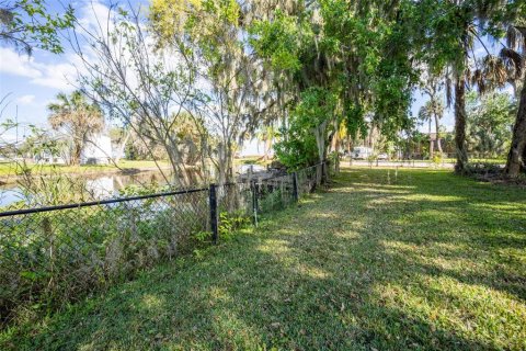 Casa en venta en Lake Wales, Florida, 2 dormitorios, 184.13 m2 № 1569363 - foto 29