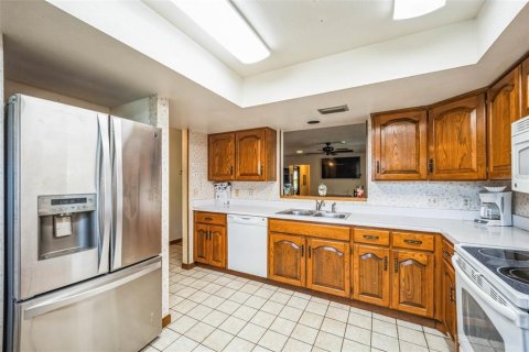 Casa en venta en Lake Wales, Florida, 2 dormitorios, 184.13 m2 № 1569363 - foto 12