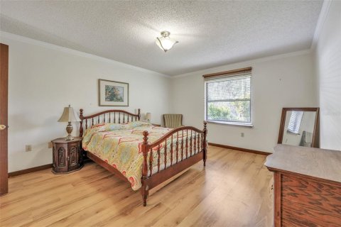 Casa en venta en Lake Wales, Florida, 2 dormitorios, 184.13 m2 № 1569363 - foto 18