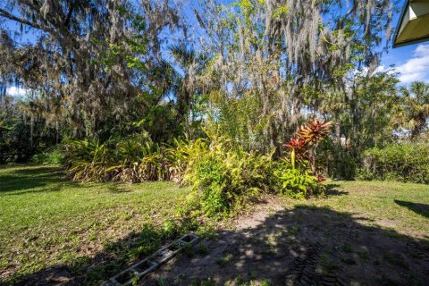 Casa en venta en Lake Wales, Florida, 2 dormitorios, 184.13 m2 № 1569363 - foto 30