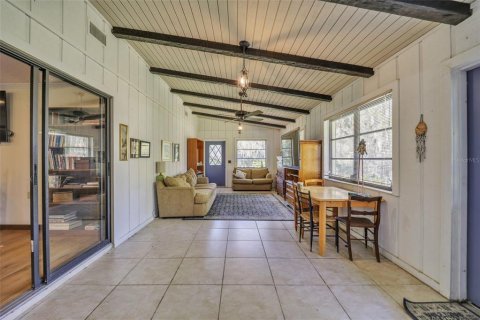 Casa en venta en Lake Wales, Florida, 2 dormitorios, 184.13 m2 № 1569363 - foto 8