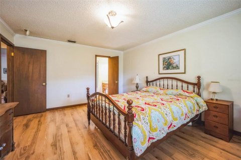 Casa en venta en Lake Wales, Florida, 2 dormitorios, 184.13 m2 № 1569363 - foto 17