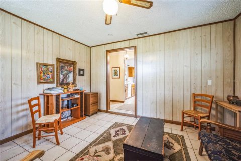 Casa en venta en Lake Wales, Florida, 2 dormitorios, 184.13 m2 № 1569363 - foto 22