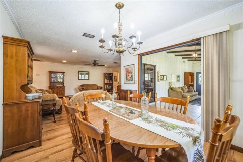 Casa en venta en Lake Wales, Florida, 2 dormitorios, 184.13 m2 № 1569363 - foto 16