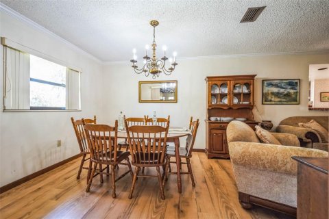 Casa en venta en Lake Wales, Florida, 2 dormitorios, 184.13 m2 № 1569363 - foto 14