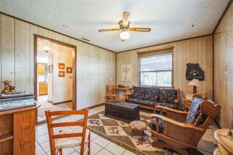Casa en venta en Lake Wales, Florida, 2 dormitorios, 184.13 m2 № 1569363 - foto 24