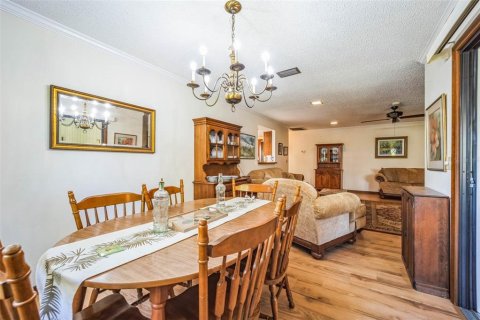 Casa en venta en Lake Wales, Florida, 2 dormitorios, 184.13 m2 № 1569363 - foto 15