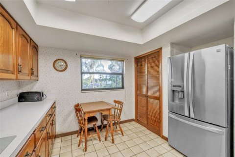 Casa en venta en Lake Wales, Florida, 2 dormitorios, 184.13 m2 № 1569363 - foto 13