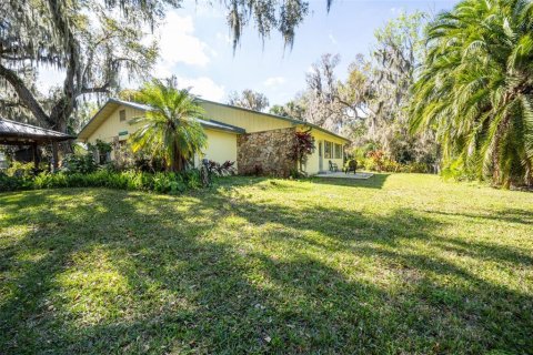 Casa en venta en Lake Wales, Florida, 2 dormitorios, 184.13 m2 № 1569363 - foto 28
