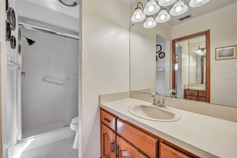 Casa en venta en Lake Wales, Florida, 2 dormitorios, 184.13 m2 № 1569363 - foto 21