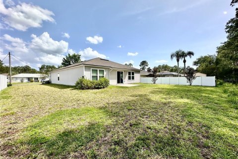 Casa en venta en Palm Coast, Florida, 4 dormitorios, 172.98 m2 № 1777984 - foto 26