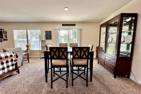 Casa en venta en Palm Coast, Florida, 4 dormitorios, 172.98 m2 № 1777984 - foto 10