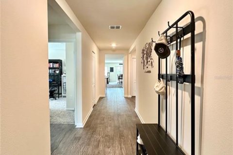 Casa en venta en Palm Coast, Florida, 4 dormitorios, 172.98 m2 № 1777984 - foto 16