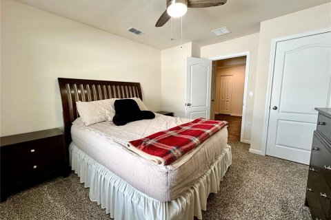Casa en venta en Palm Coast, Florida, 4 dormitorios, 172.98 m2 № 1777984 - foto 18