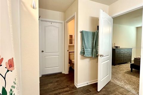 Casa en venta en Palm Coast, Florida, 4 dormitorios, 172.98 m2 № 1777984 - foto 15