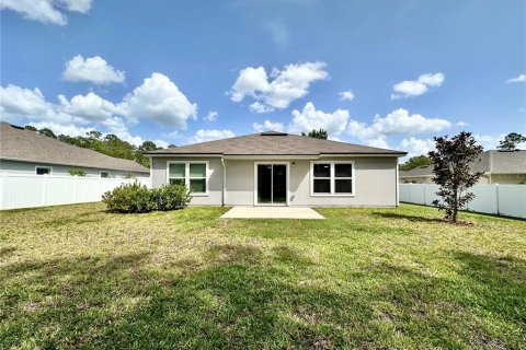 Casa en venta en Palm Coast, Florida, 4 dormitorios, 172.98 m2 № 1777984 - foto 28
