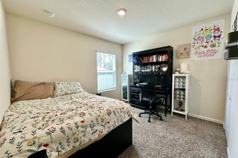 Casa en venta en Palm Coast, Florida, 4 dormitorios, 172.98 m2 № 1777984 - foto 20