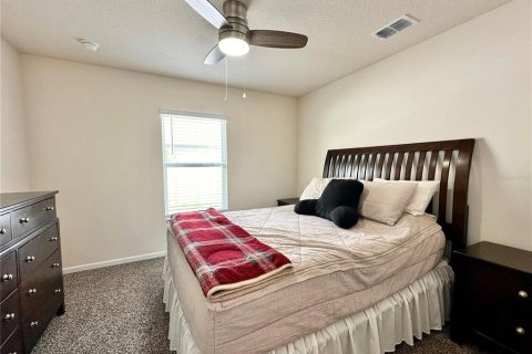 Casa en venta en Palm Coast, Florida, 4 dormitorios, 172.98 m2 № 1777984 - foto 19