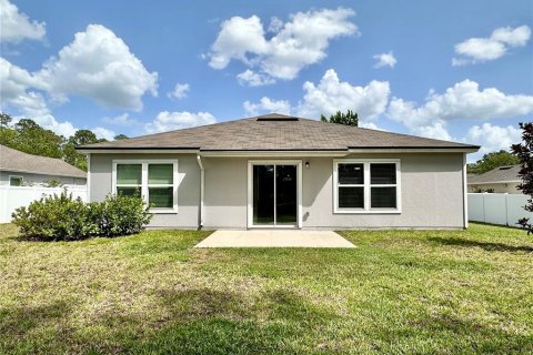 Casa en venta en Palm Coast, Florida, 4 dormitorios, 172.98 m2 № 1777984 - foto 27