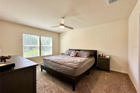 Casa en venta en Palm Coast, Florida, 4 dormitorios, 172.98 m2 № 1777984 - foto 13