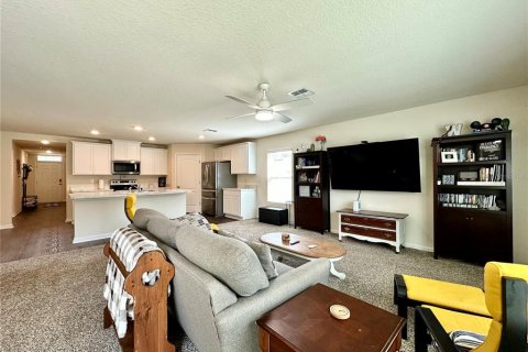 Casa en venta en Palm Coast, Florida, 4 dormitorios, 172.98 m2 № 1777984 - foto 3
