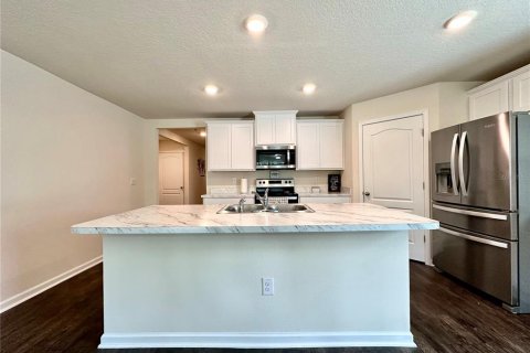 Casa en venta en Palm Coast, Florida, 4 dormitorios, 172.98 m2 № 1777984 - foto 8