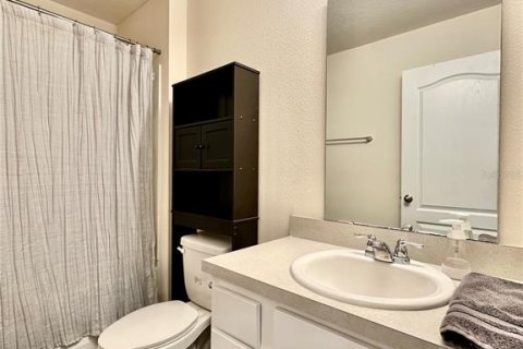 Casa en venta en Palm Coast, Florida, 4 dormitorios, 172.98 m2 № 1777984 - foto 22