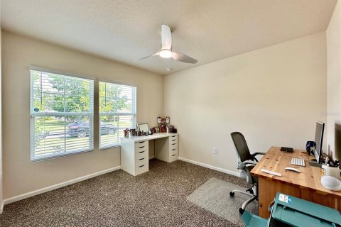 Casa en venta en Palm Coast, Florida, 4 dormitorios, 172.98 m2 № 1777984 - foto 23