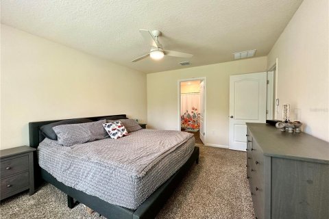 Casa en venta en Palm Coast, Florida, 4 dormitorios, 172.98 m2 № 1777984 - foto 12