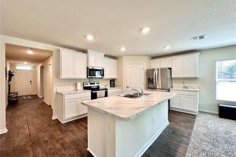 Casa en venta en Palm Coast, Florida, 4 dormitorios, 172.98 m2 № 1777984 - foto 7