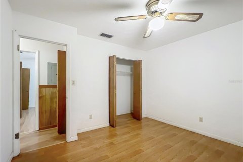 House in Ocklawaha, Florida 2 bedrooms, 120.4 sq.m. № 1780775 - photo 13