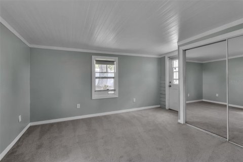 Condo in Bradenton, Florida, 3 bedrooms № 2227585 - photo 24
