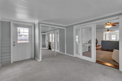 Condo in Bradenton, Florida, 3 bedrooms № 2227585 - photo 25